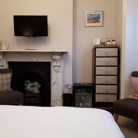Number One B&B Deal Esterno foto